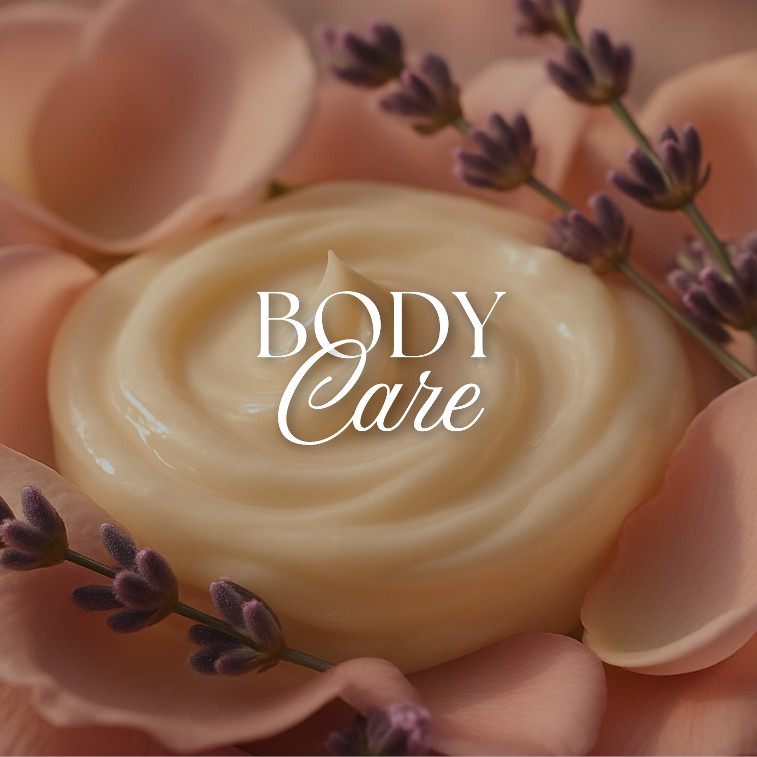 Body Care