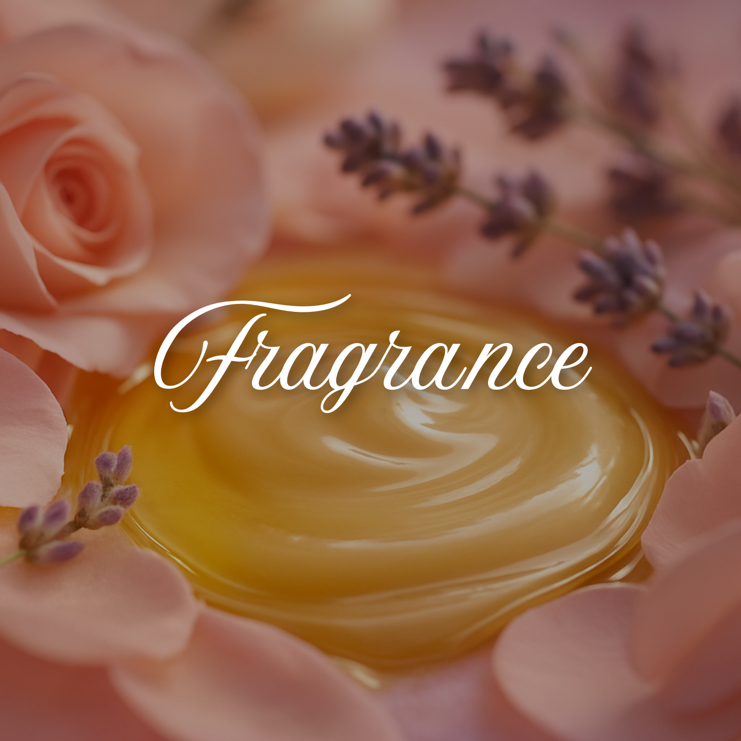 Fragrance
