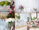 Stress-Free Celebrations: The Beaute Loft’s Guide to Hosting Memorable Events