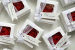 The Beaute Loft Corporate Gifting