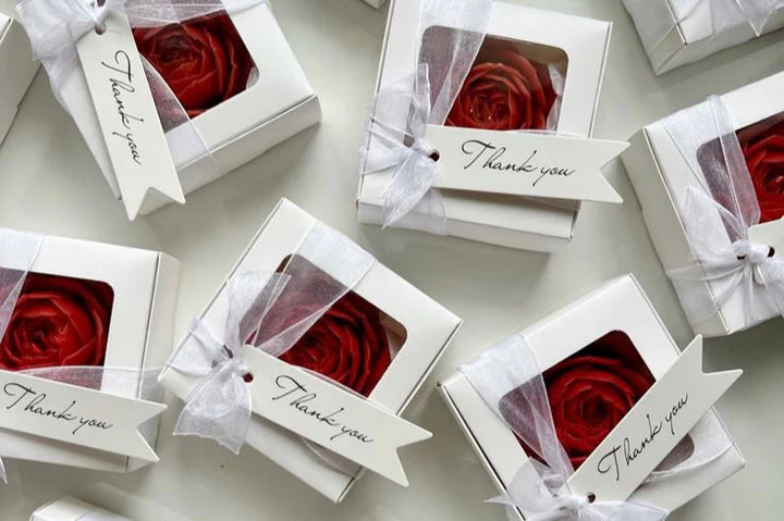 The Beaute Loft Corporate Gifting