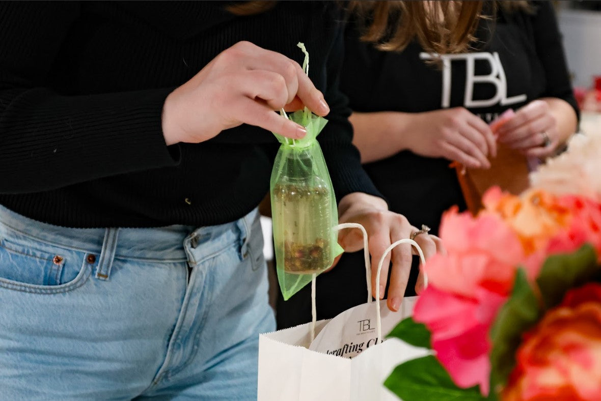 Luxury Employee Gifting Ideas That Make a Lasting Impact