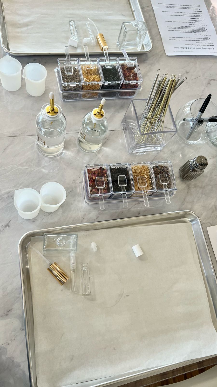 The Power of Corporate Workshops: Boosting Team Success and Well-Being