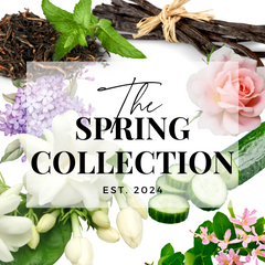 Collection image for: Spring Collection