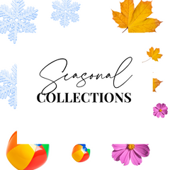 Collection image for: Seasonal Collections