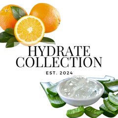 Collection image for: Hydrate Collection