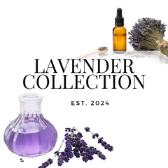Collection image for: Lavender Collection