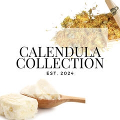 Collection image for: Calendula Collection