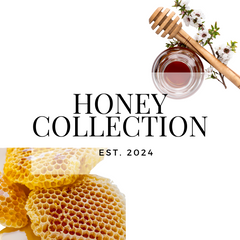 Collection image for: Honey Collection