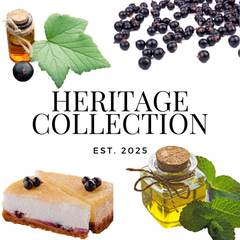 Collection image for: The Heritage Collection