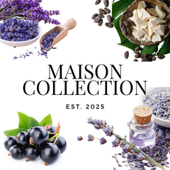 Collection image for: The Maison Collection | The Beauté Loft
