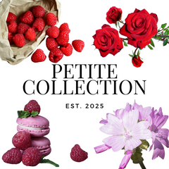 Collection image for: The Petite Collection
