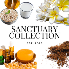 Collection image for: The Sanctuary Collection