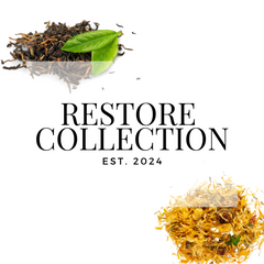 Collection image for: Restore Collection
