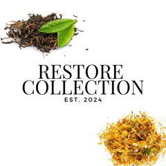 Collection image for: Restore Collection