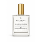 Signature Fragrance – Eau de Parfum & Rollerball