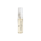 Signature Fragrance: Eau de Parfum – Raspberry, Rose & Musk (Spring 2026)