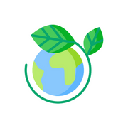 Sustainable Luxury