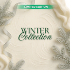 Tobacco Tonka & Woods (Winter 2025 Holiday Collection)
