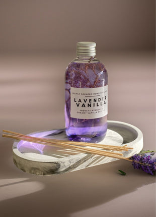 Grosse Pointe Fragrance Workshop – Blend Your Own Signature Scent at The Lab Lounge™ (Metro Detroit)