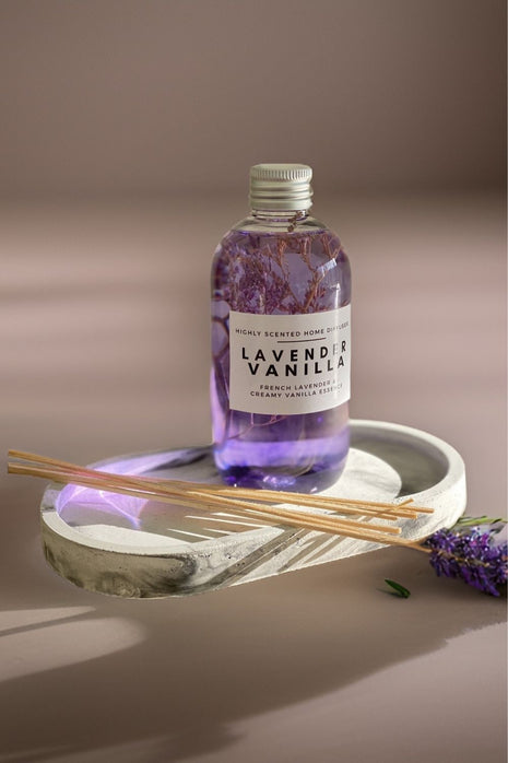Grosse Pointe Fragrance Workshop – Blend Your Own Signature Scent at The Lab Lounge™ (Metro Detroit)