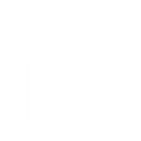 All Colors Fragrances & Mixing Tools