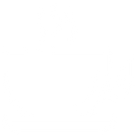 Unlimited Sips Hot + Cold Station