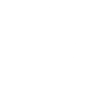 Bubbly Bar with Sparkling Water