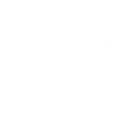 Selfie Zone + Photo Ops