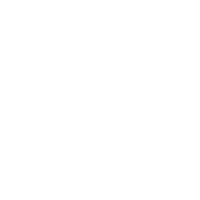 Brand Activation