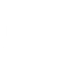 School / Nonprofit Programming