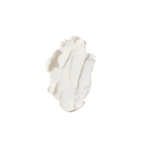 The Beaute Loft Body_Butter Texture