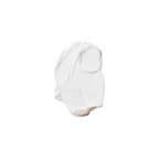 The Beaute Loft Body_Cream Texture