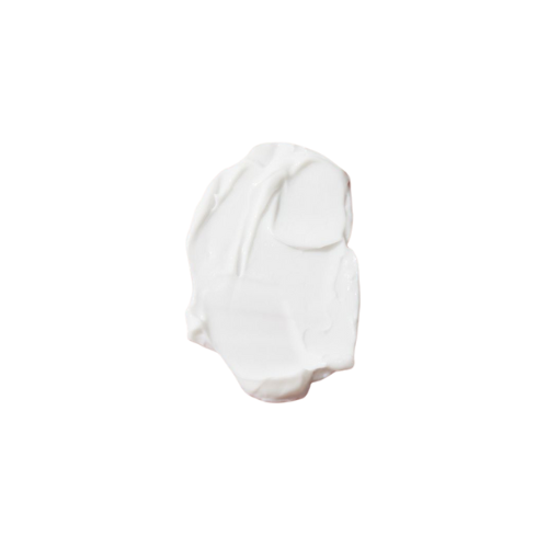 The Beaute Loft Body_Cream Texture