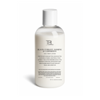 Daily Body Lotion – Everyday Hydration