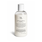 Daily Body Lotion – Everyday Hydration