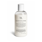 Daily Body Lotion – Everyday Hydration