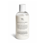 Daily Body Lotion – Everyday Hydration