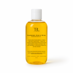 Radiance Body Oil – Lightweight Glow Oil