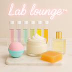 Lab Lounge™ Experience Fee