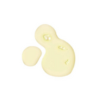 The Beaute Loft Cleanser Texture