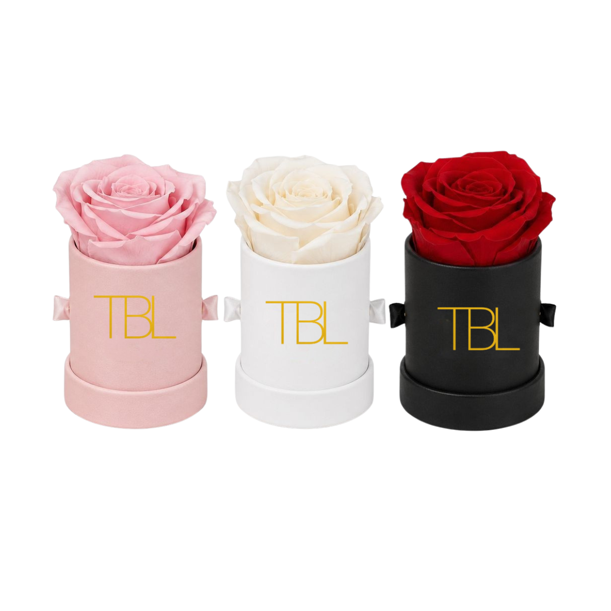 Soap Fleur Mini