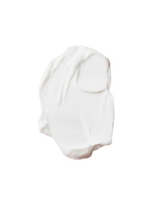 Black Currant, Jasmine + Cashmeran Whipped Body Butter