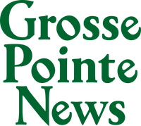 Grosse Pointe Newspaper
