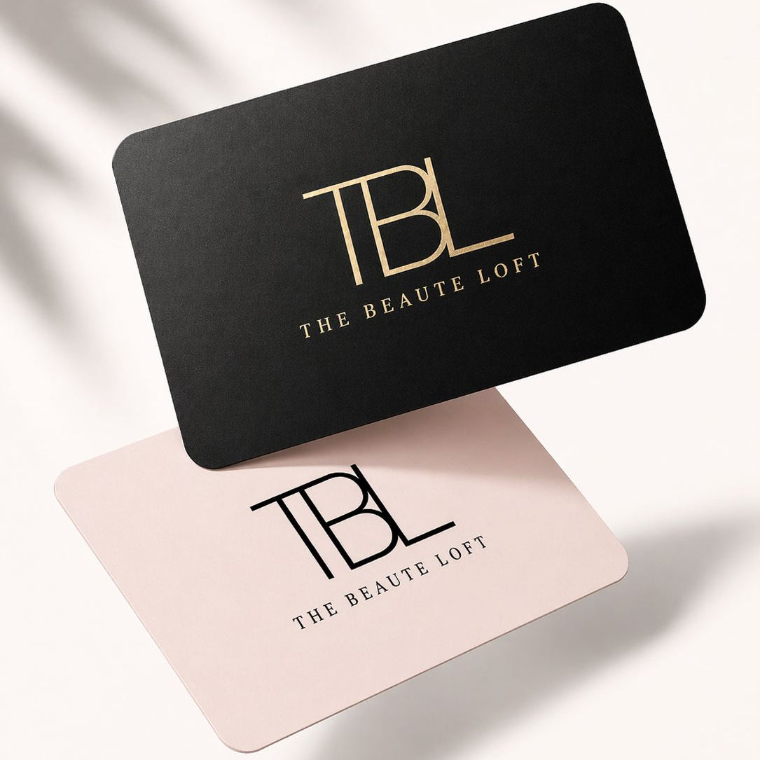 Lab Lounge™ Gift Card | Experience Gift Certificate