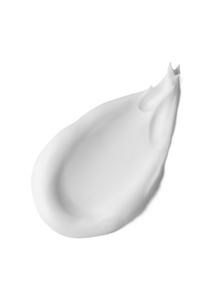 Cocoa Butter Cashmere Body Lotion