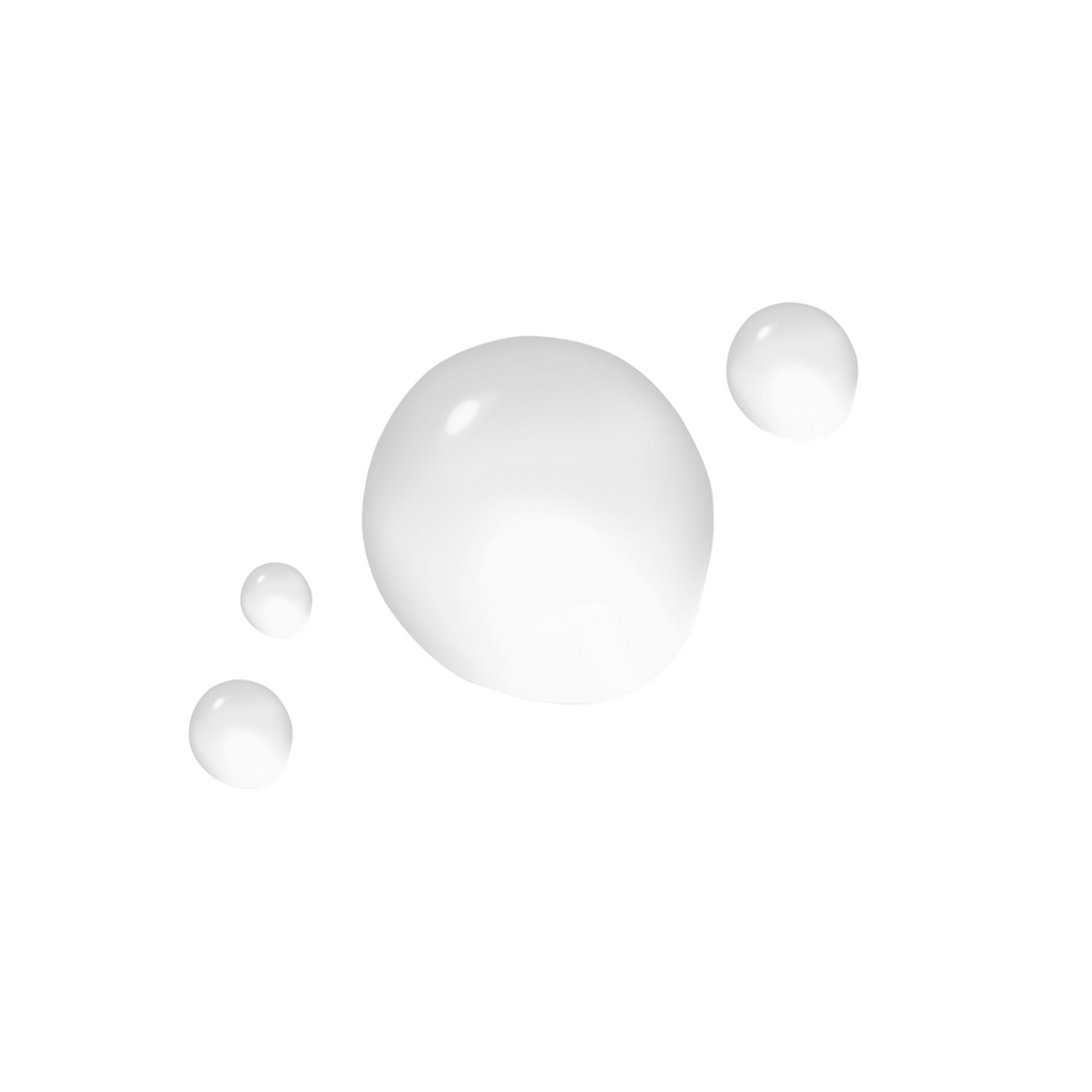 The Beaute Loft Mist Fragrance Texture