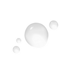 The Beaute Loft Mist Fragrance Texture