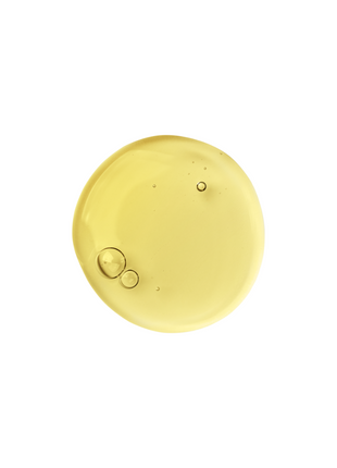 Black Currant, Jasmine and Cashmeran Body Oil