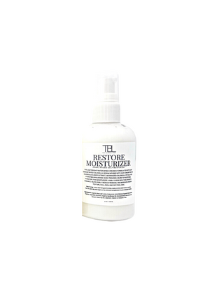 Restore Soothing Moisturizer